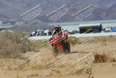 media/Mar-08-2025-TrackXperience (Sat) [[277b597a28]]/2-Level 3/Session 3 (Turn 10)/